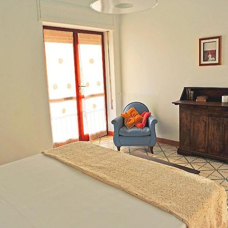 Villa Arrecifes Fertilia Bagian luar foto
