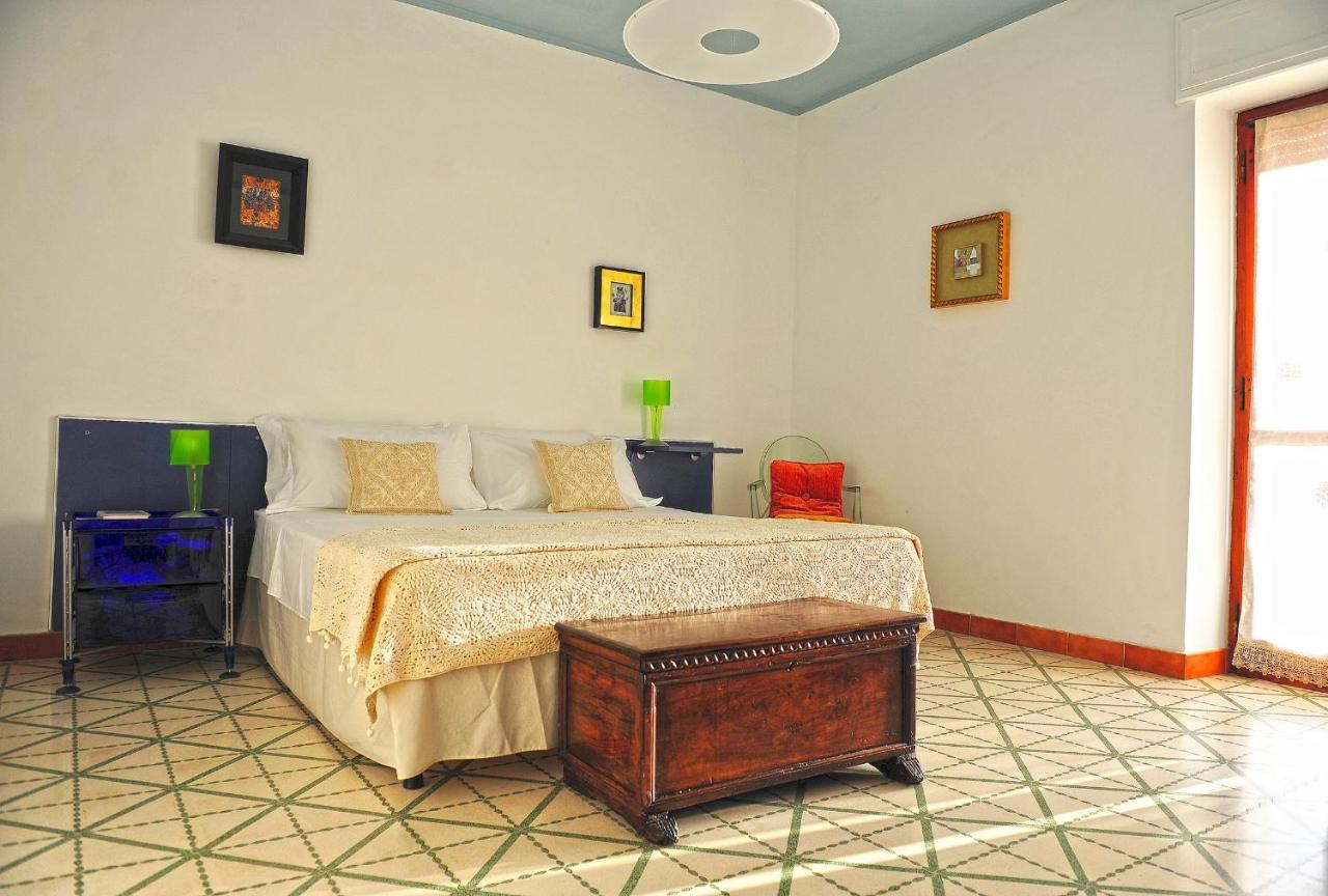 Villa Arrecifes Fertilia Bagian luar foto
